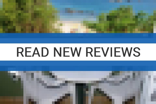 www.hotelschania.net - check out latest independent reviews