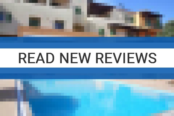 www.hotelscorpios.gr - check out latest independent reviews