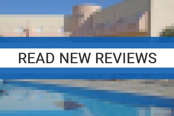 www.hotelseabreeze.gr - check out latest independent reviews