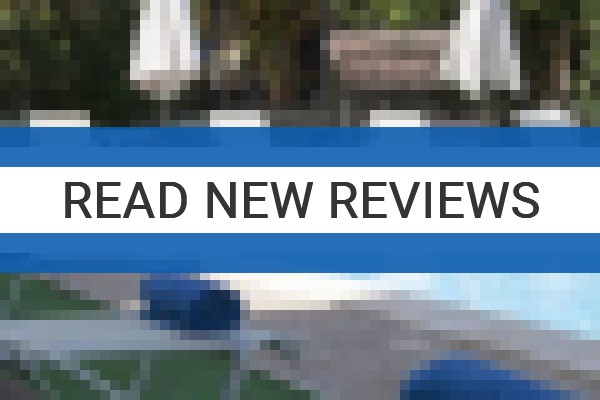 www.hotelseagullchania.com - check out latest independent reviews