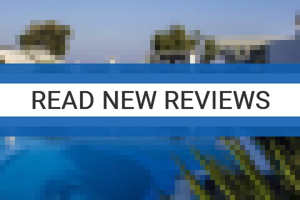 www.hotelseaview-perivolos.gr - check out latest independent reviews