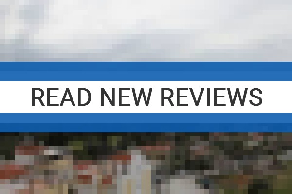www.hotelseaview.eu - check out latest independent reviews