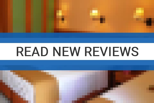 www.hotelsegas.com - check out latest independent reviews