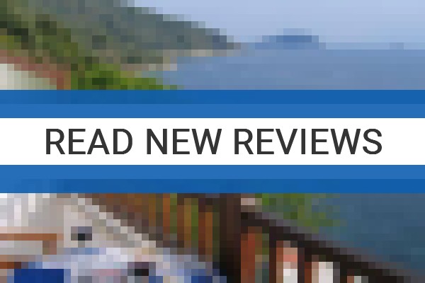 www.hotelselenunda.com - check out latest independent reviews