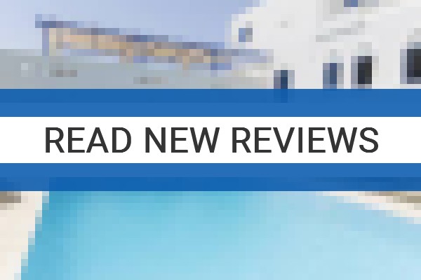 www.hotelsemeli.com - check out latest independent reviews