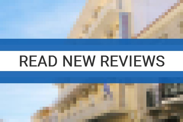 www.hotelsevdali.gr - check out latest independent reviews