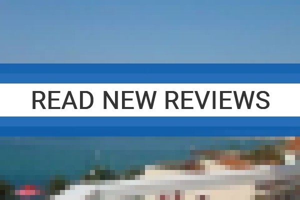 www.hotelsgouridis.com - check out latest independent reviews