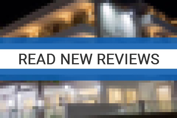 www.hotelsidari.com - check out latest independent reviews