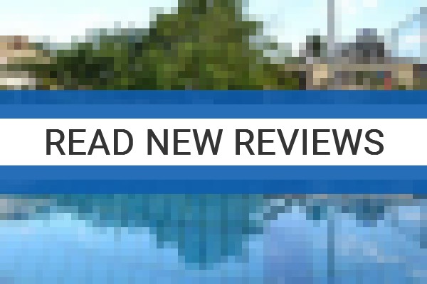 www.hotelsivota.gr - check out latest independent reviews