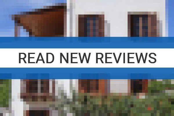 www.hotelskastelorizo.com - check out latest independent reviews