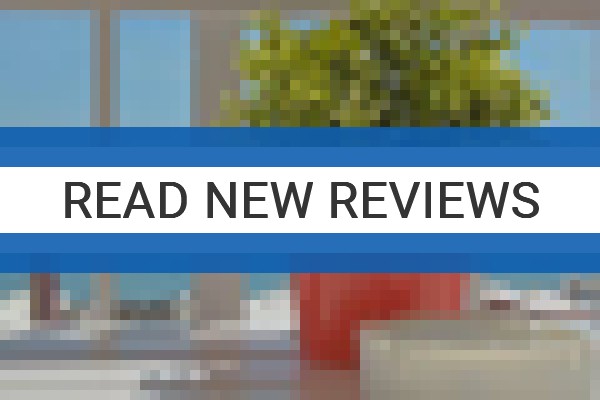 www.hotelsline.gr - check out latest independent reviews