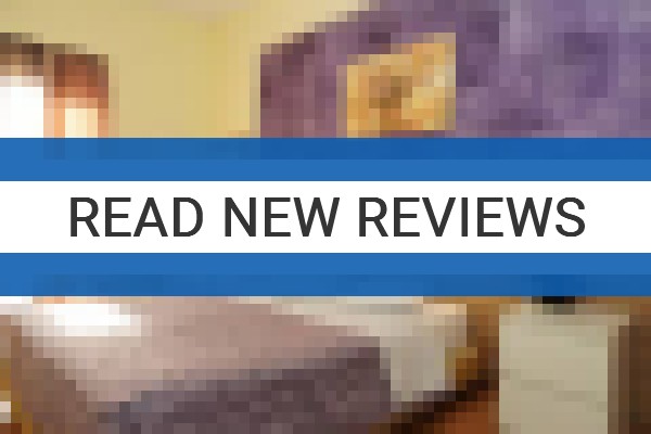 www.hotelsocrates.gr - check out latest independent reviews