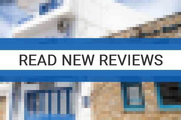 www.hotelsofia-sifnos.com - check out latest independent reviews