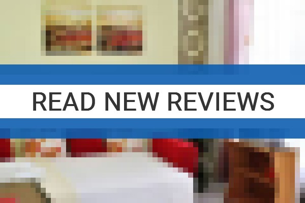 www.hotelsofia.gr - check out latest independent reviews