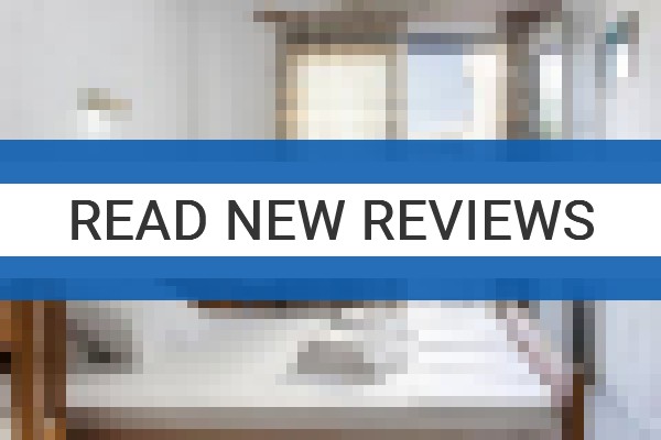 www.hotelsolano.com - check out latest independent reviews