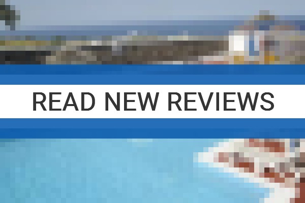 www.hotelsolaris.gr - check out latest independent reviews