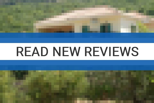 www.hotelspiridoula.gr - check out latest independent reviews