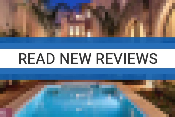 www.hotelsrimondi.com - check out latest independent reviews
