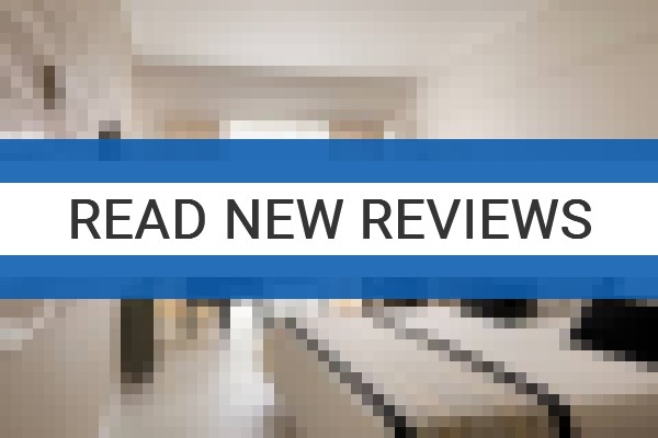 www.hotelstanley.gr - check out latest independent reviews
