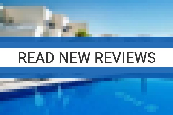 www.hotelstar.gr - check out latest independent reviews