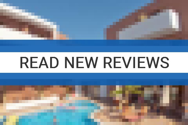 www.hotelstellakatrin.gr - check out latest independent reviews