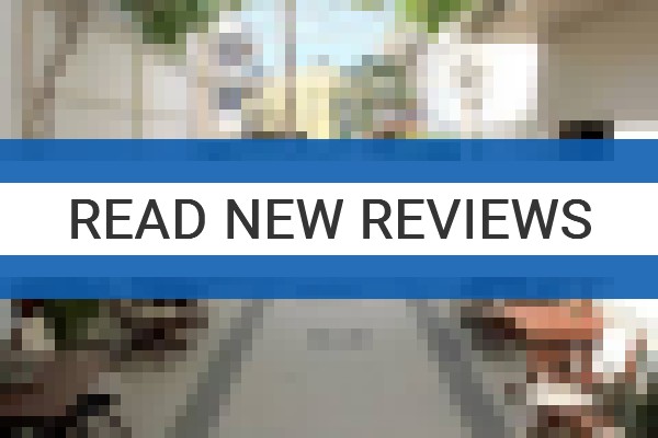 www.hotelstellavolos.com - check out latest independent reviews