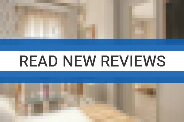 www.hotelstrass.gr - check out latest independent reviews