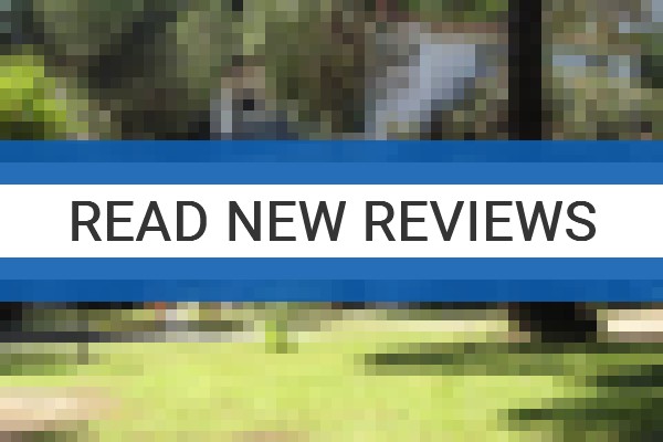 www.hotelstrophilia.gr - check out latest independent reviews
