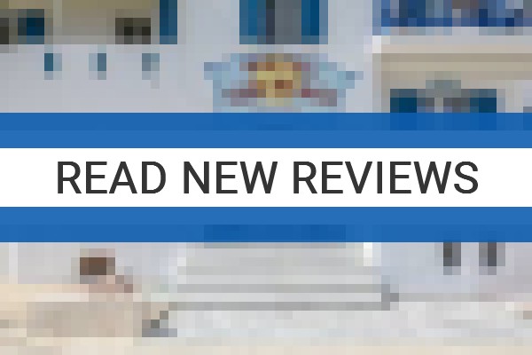 www.hotelsunbeach.gr - check out latest independent reviews