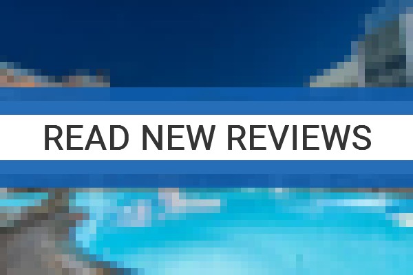 www.hotelsunrise.gr - check out latest independent reviews