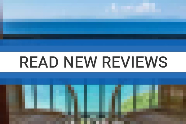www.hotelsunrisebeach.com - check out latest independent reviews
