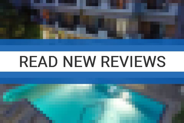 www.hotelsyrtaki.gr - check out latest independent reviews