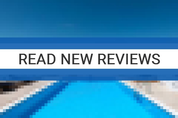 www.hoteltagoo.gr - check out latest independent reviews