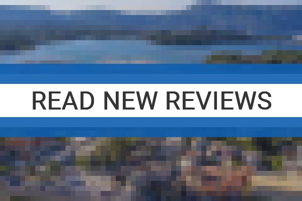 www.hoteltelesilla.com - check out latest independent reviews