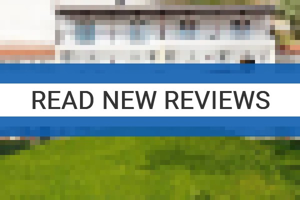 www.hoteltelis.gr - check out latest independent reviews