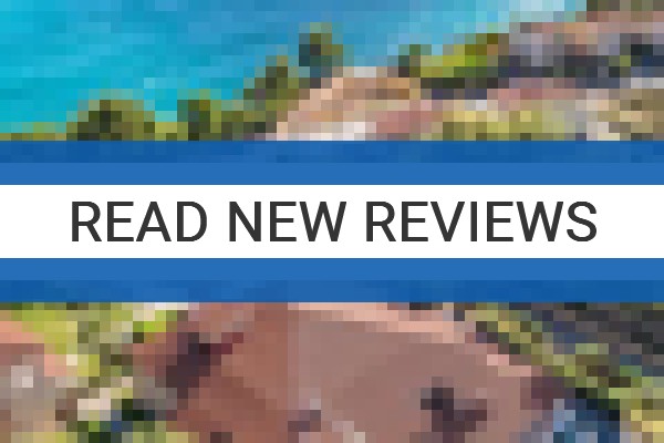 www.hotelthea.gr - check out latest independent reviews
