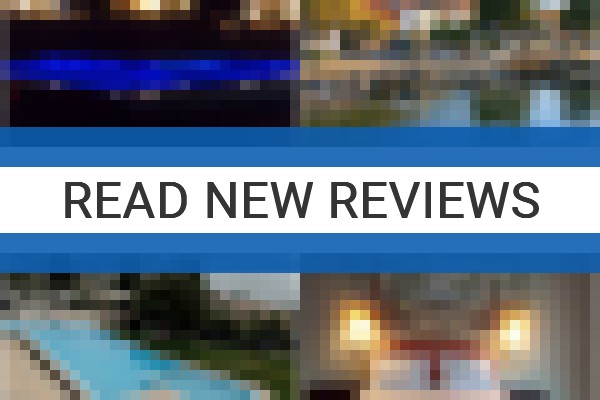 www.hoteltheasis.gr - check out latest independent reviews