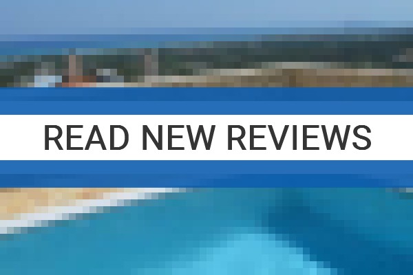 www.hoteltheo.gr - check out latest independent reviews
