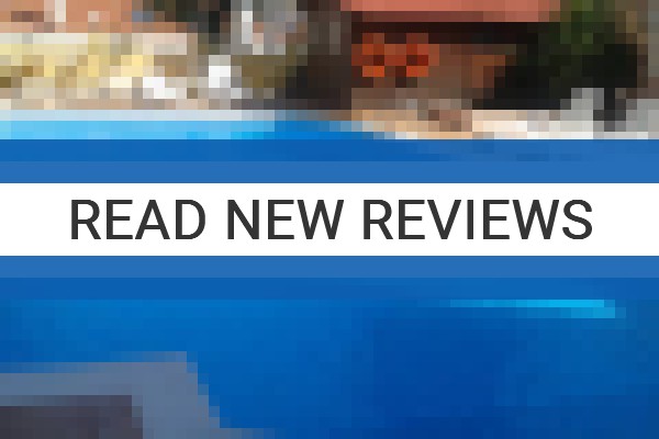 www.hotelthetis.gr - check out latest independent reviews