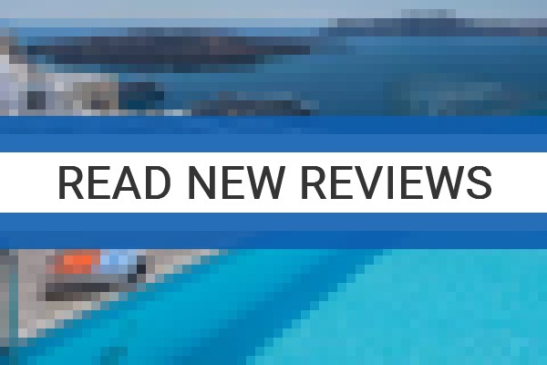 www.hotelthireas.gr - check out latest independent reviews