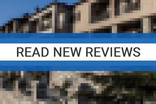 www.hoteltitagion.gr - check out latest independent reviews
