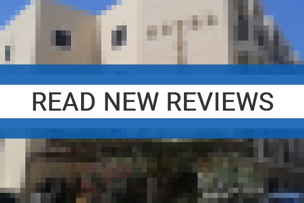www.hoteltitania.gr - check out latest independent reviews