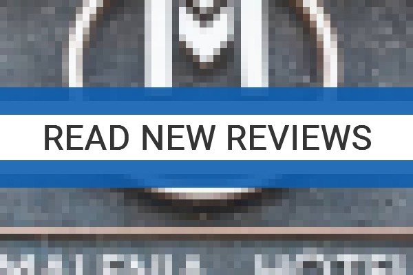 www.hoteltolo.gr - check out latest independent reviews