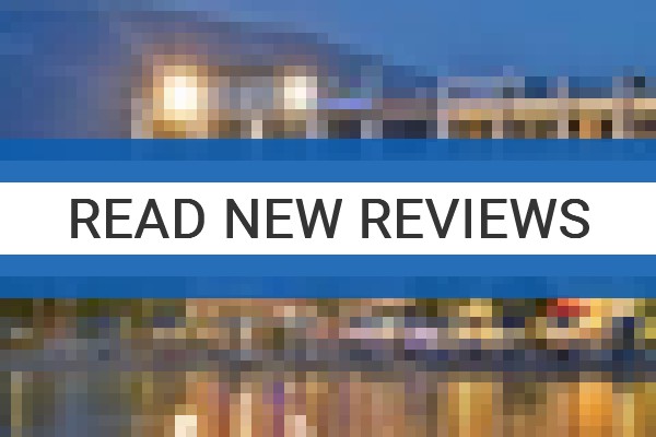 www.hoteltrokadero.com - check out latest independent reviews