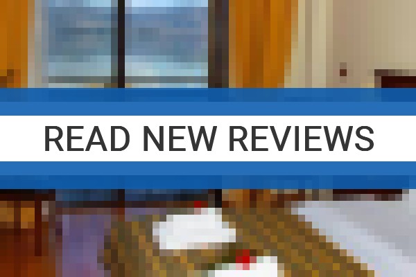 www.hoteltsamis.gr - check out latest independent reviews