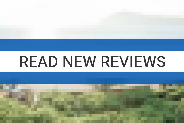 www.hoteltzaki.gr - check out latest independent reviews