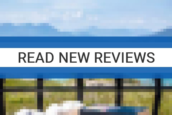 www.hotelulrika.com - check out latest independent reviews