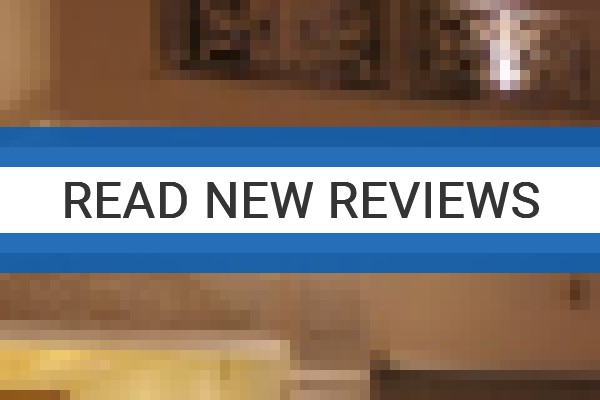 www.hotelurania.gr - check out latest independent reviews