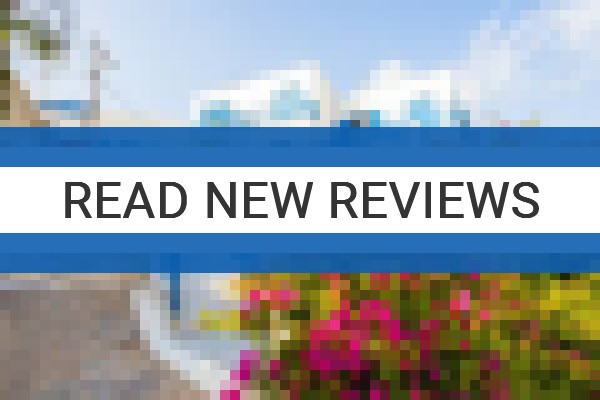 www.hotelvalsamitis.com - check out latest independent reviews