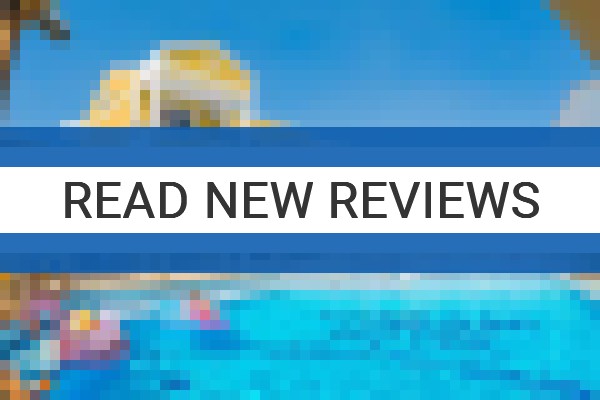 www.hotelvanessa.gr - check out latest independent reviews